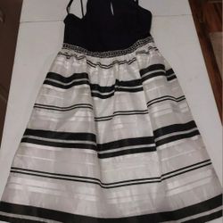 Jackie Jon Prom Dress