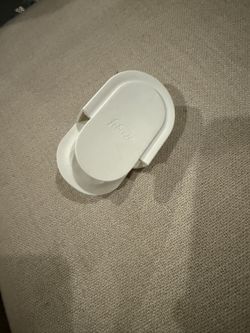 Febreze double scent oil plug in