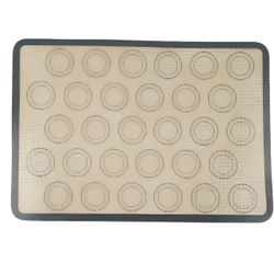 Silicone Baking Mat Non Stick