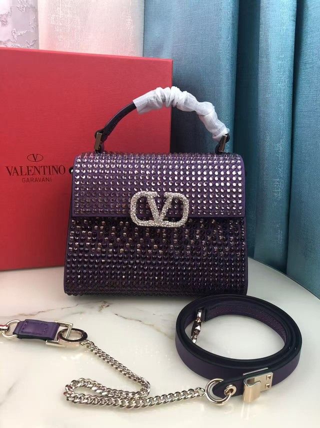 VALENTINO Bag (with box)