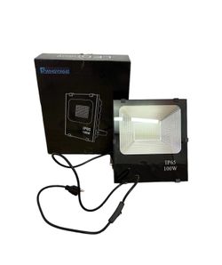 LED Flood Light IP65 100W