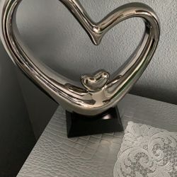 Decor Piece 