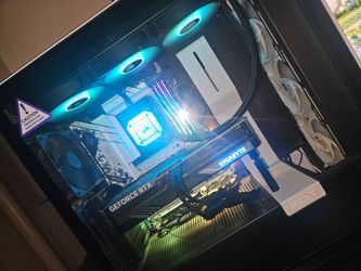 High End PC need gone Asap