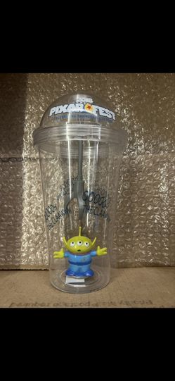 Disney Cup