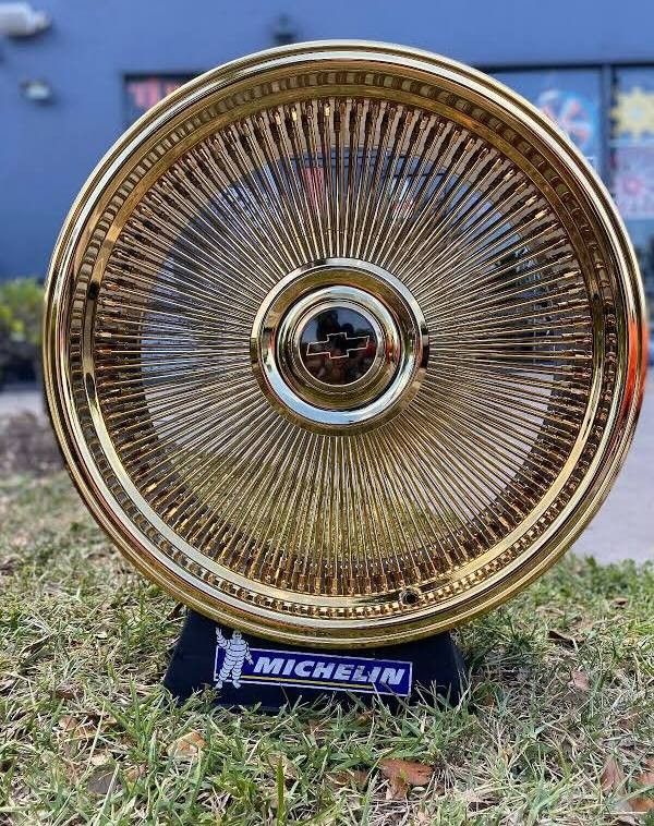 Dayton Gold for Sale in Miramar, FL OfferUp