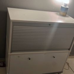 Storage/Filing System /Cabinet