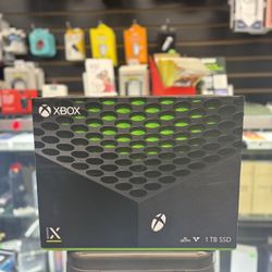 XBOX ONE SERIES X