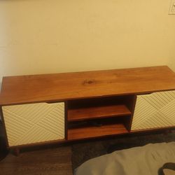 Tv  Stand