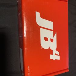 JB4 For Infiniti Q50 Q60