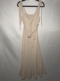Stylish Women’s Clothes
