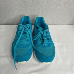 PUMA FOR MEN: R698 MESH EVOLUTION BIRD