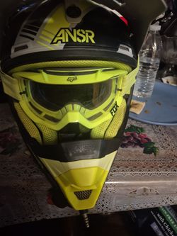 Bmx