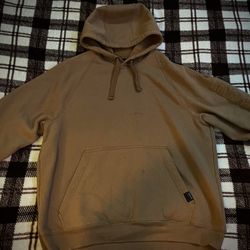 Timberland Hoodie