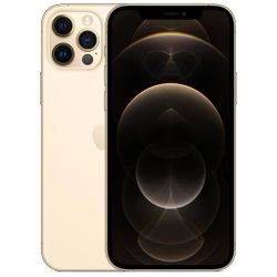 Iphone 12 pro 128gb