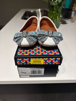 kurt geiger