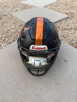 Riddell Speed Flex Youth Small