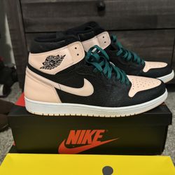 Jordan 1 