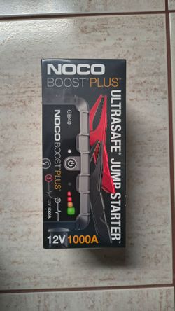 Battery charger