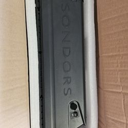 Battery 48V 14Ah SONDORS Fold X Fold XS for Sale in City Of Industry CA OfferUp