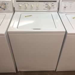 Washer