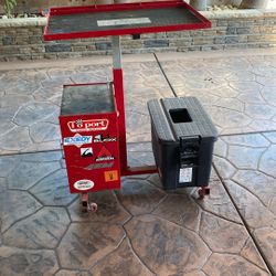 Toolbox