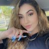 Gia