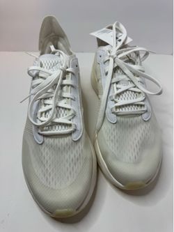 Adidas Avryn Men's Size 11 Running Shoes