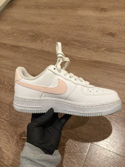 Air Force One