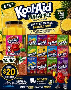 Best pineapples