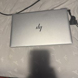 HP ENVY x360 Convertible 13m-bd 1xox Laptop