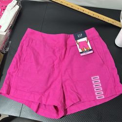 Gap Women’s Shorts
