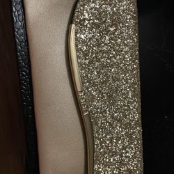 Brand New Purse 
