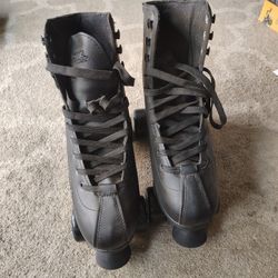 Men's Roller Skates