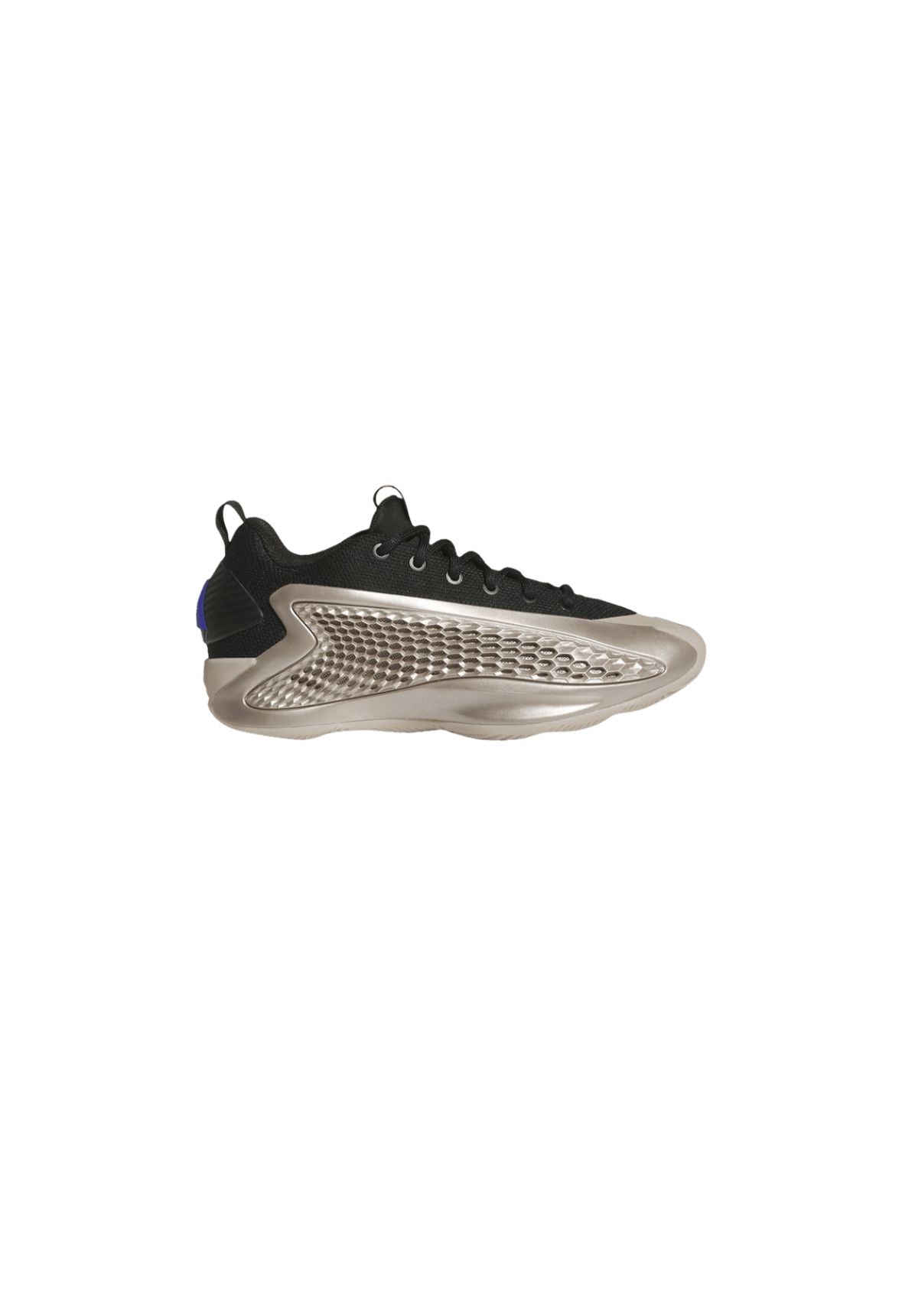 AE 1 Low Champagne Adidas