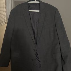 Men’s Sports Coat