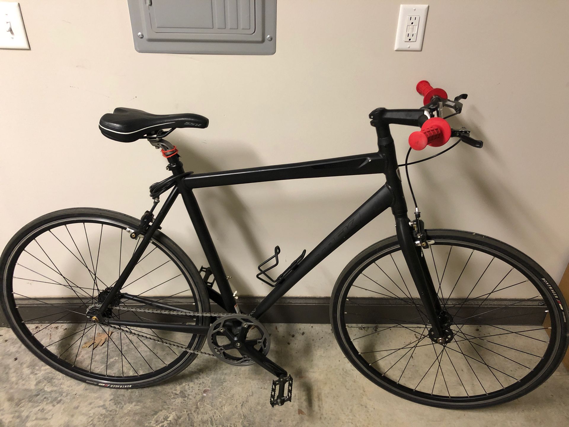 Trek soho s price cheap
