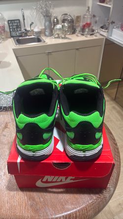Nike P6000 men’s 11