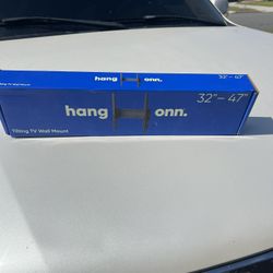 Tv Wall Mount