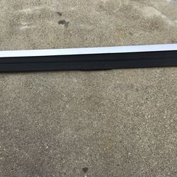 Subaru 2005-2009 Cargo Cover
