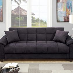 Futon