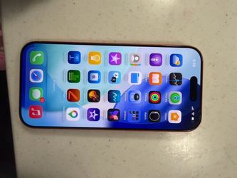 iPhone 17 Pro -Best Offer
