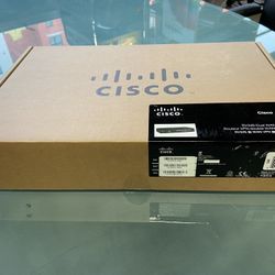 Cisco RV345-K9-NA