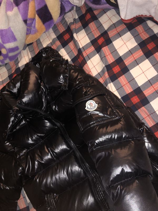 Moncler for Sale in The Bronx, NY - OfferUp