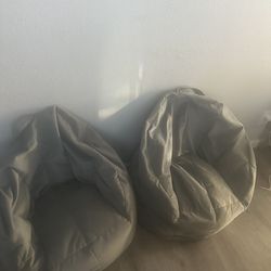 Bean bag