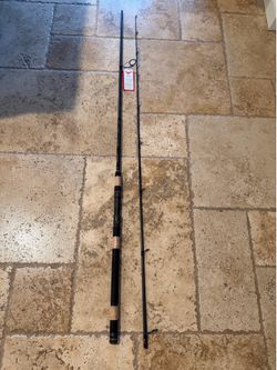 NEW Phenix Trifecta - Spinning Fishing Rod TRX-S 907-2 / 9' / 10-30 lb