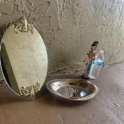 Quinceañera Birthday party Stuff