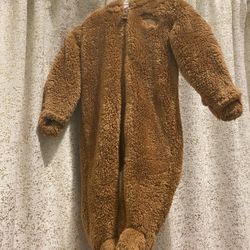 Baby Clothes 