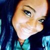 Latonya Lewis
