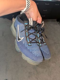 Vapormax