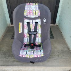 Cosco Car Seat 